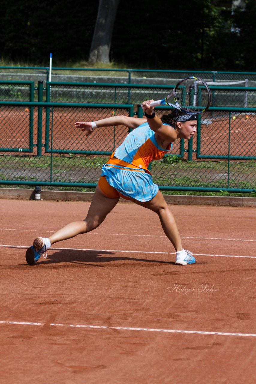 Bild 275 - Braunschweig womens open